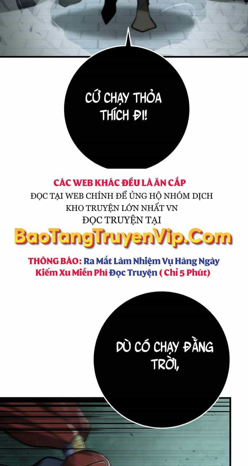 Cửu Thiên Kiếm Pháp - Chương 85 - ảnh 93