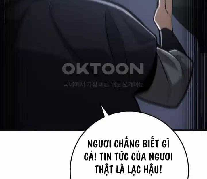 Cửu Thiên Kiếm Pháp - Chương 86 - ảnh 10