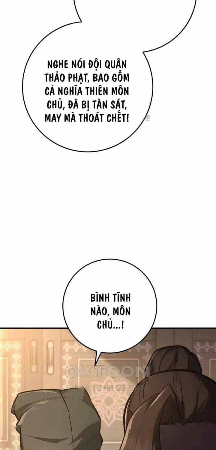 Cửu Thiên Kiếm Pháp - Chương 86 - ảnh 11