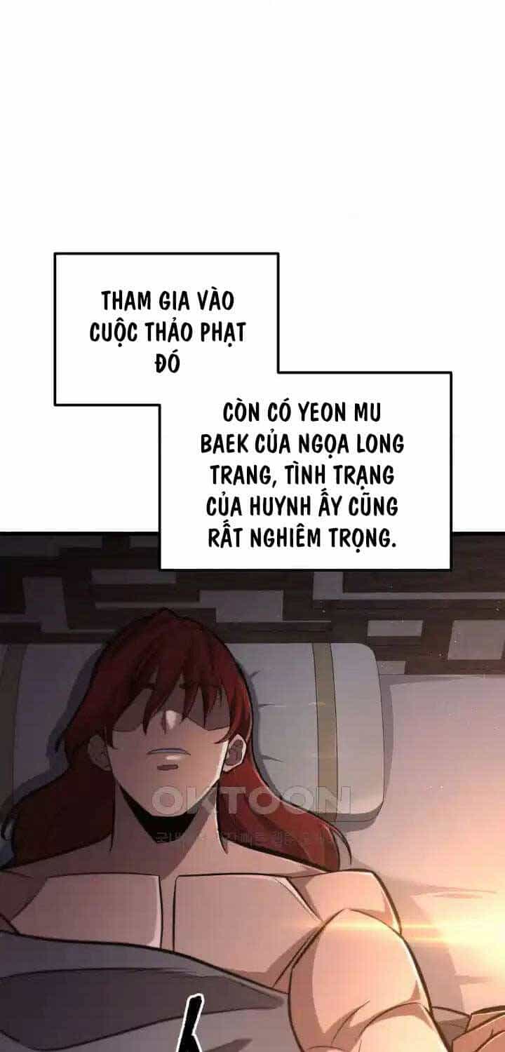 Cửu Thiên Kiếm Pháp - Chương 86 - ảnh 17