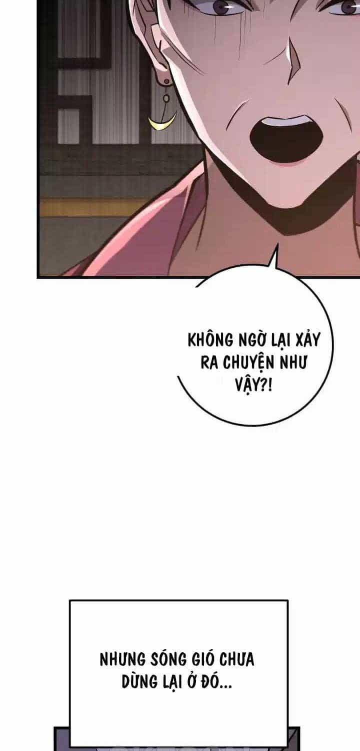Cửu Thiên Kiếm Pháp - Chương 86 - ảnh 22