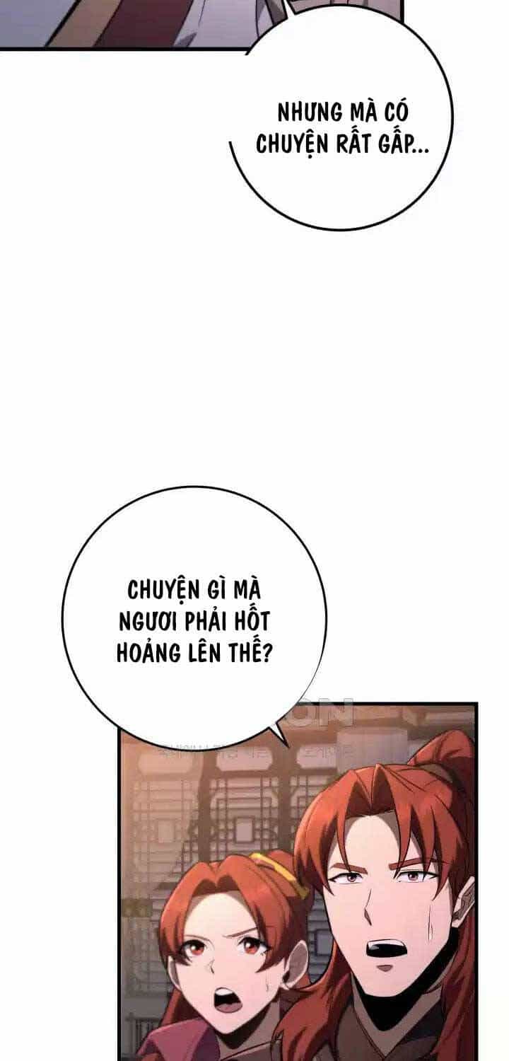 Cửu Thiên Kiếm Pháp - Chương 86 - ảnh 27