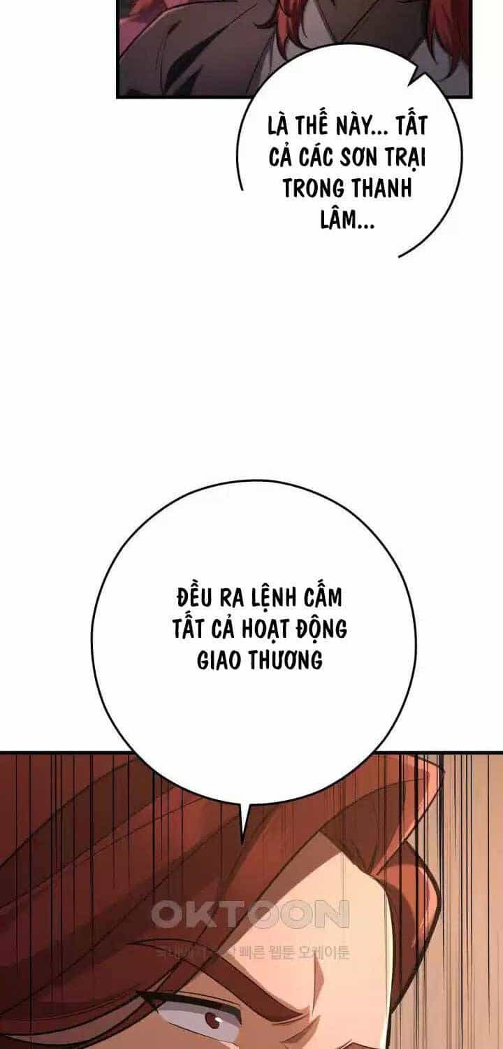 Cửu Thiên Kiếm Pháp - Chương 86 - ảnh 28