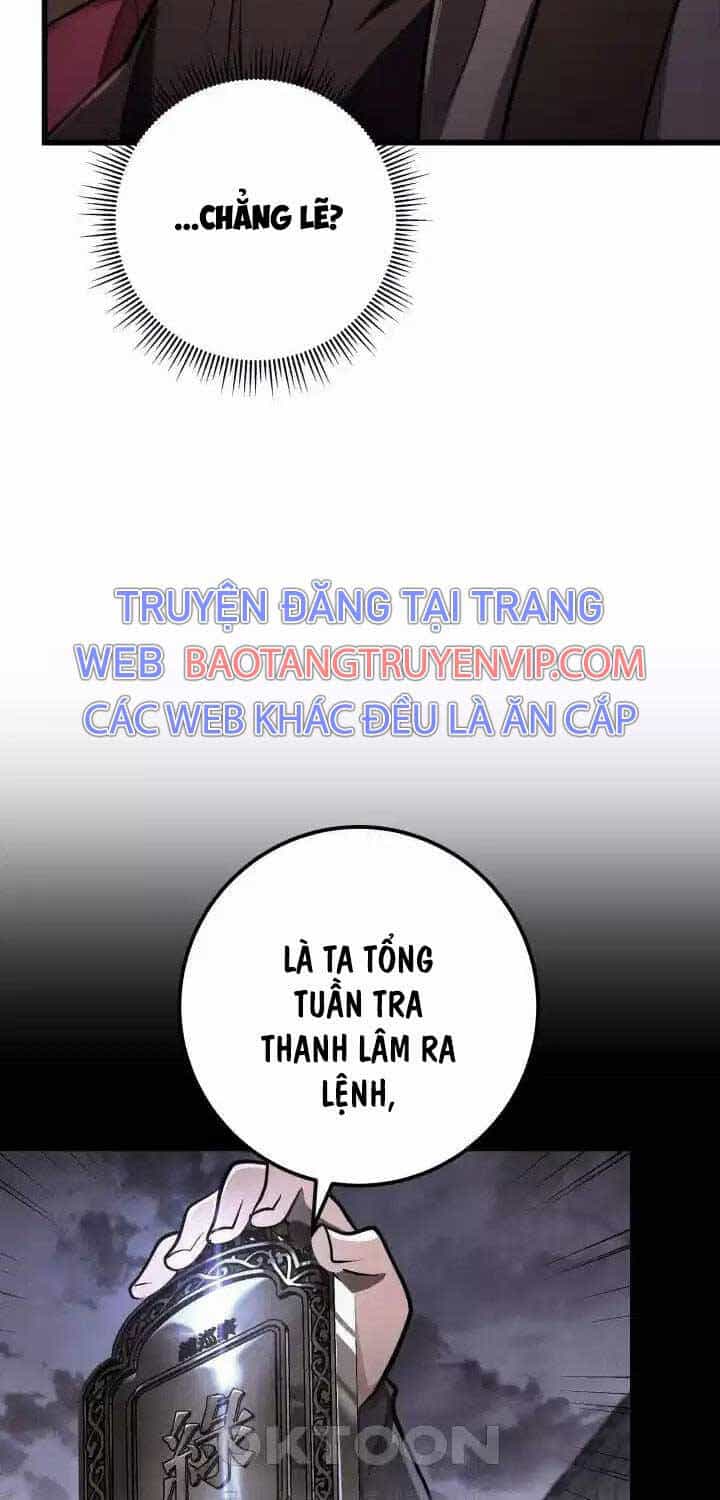 Cửu Thiên Kiếm Pháp - Chương 86 - ảnh 33