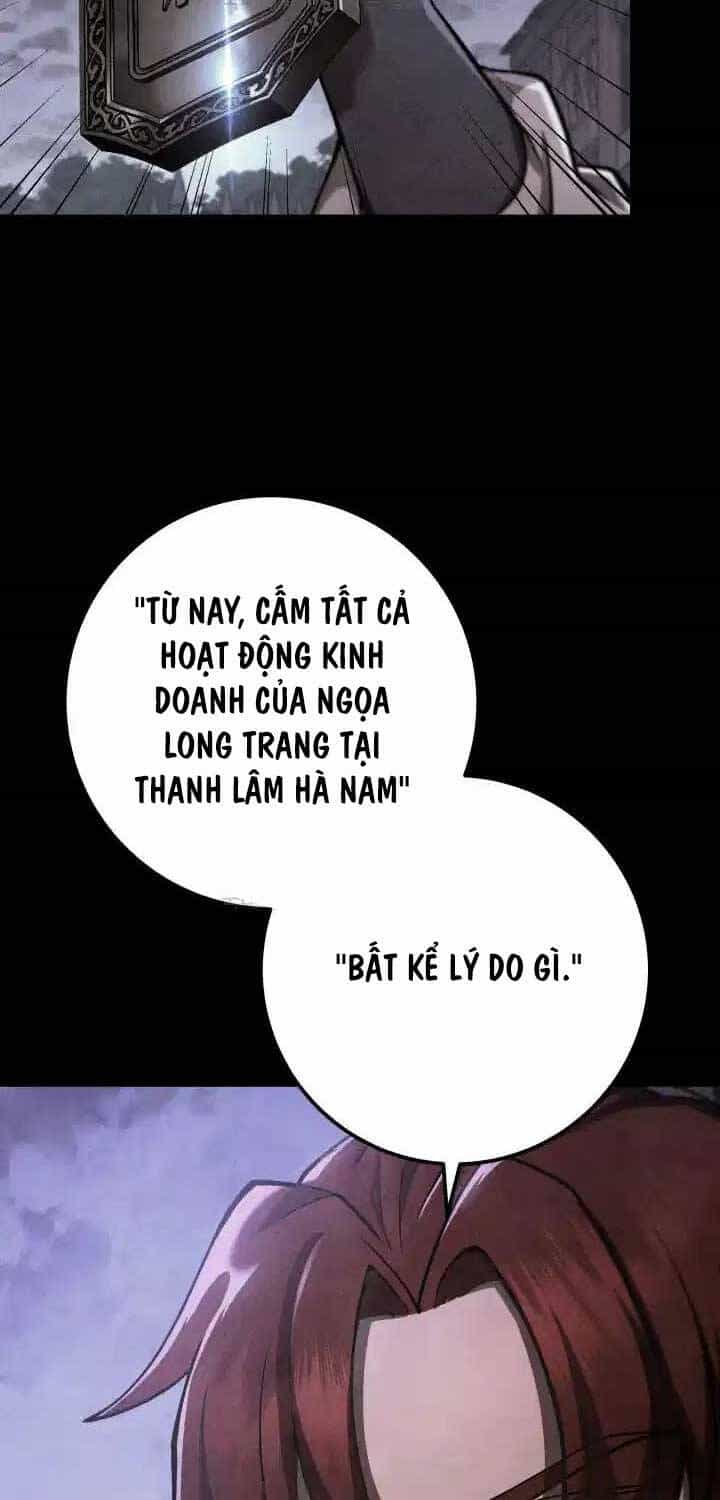 Cửu Thiên Kiếm Pháp - Chương 86 - ảnh 34