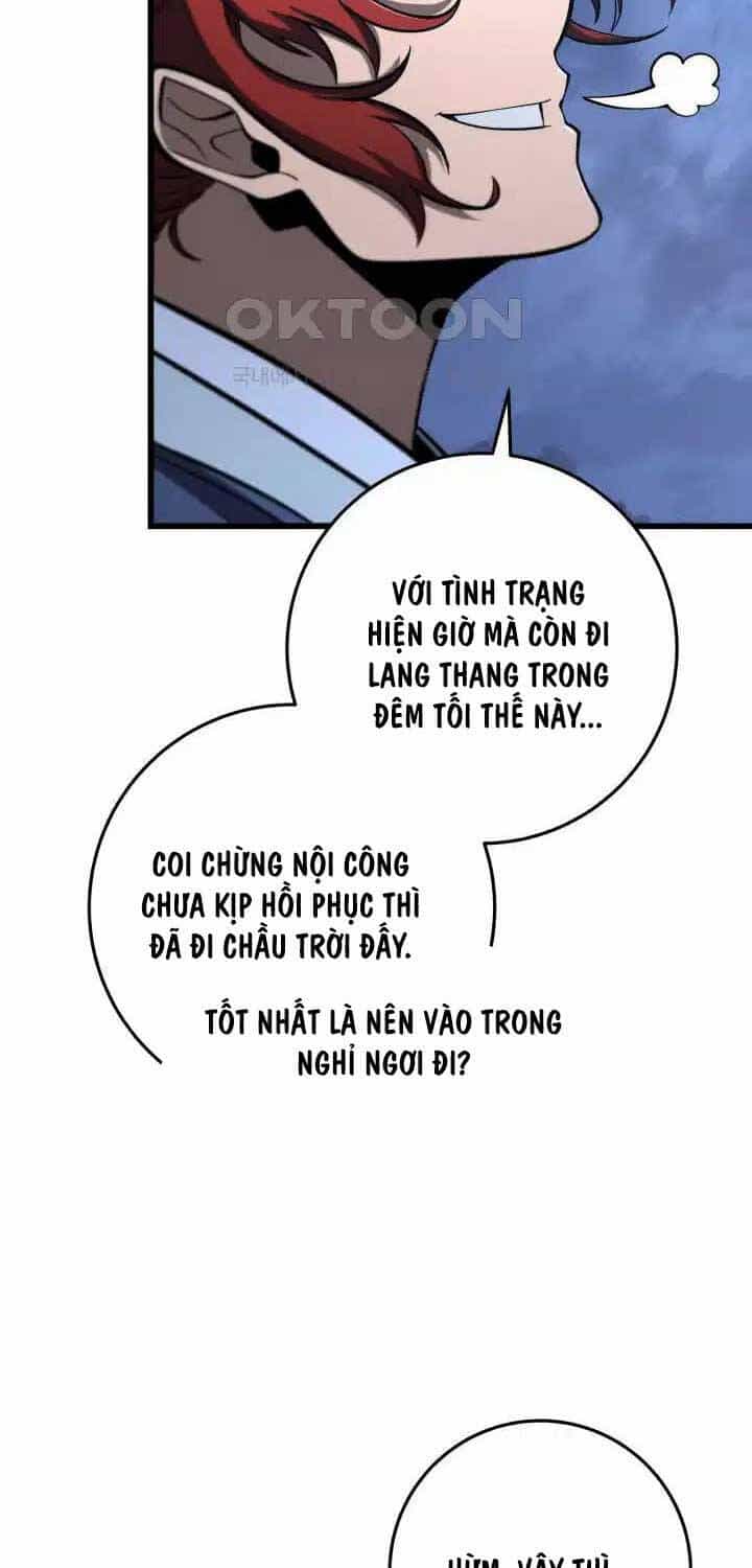 Cửu Thiên Kiếm Pháp - Chương 86 - ảnh 46