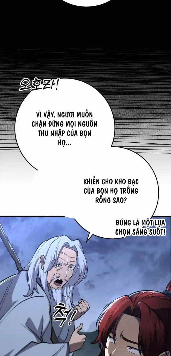 Cửu Thiên Kiếm Pháp - Chương 86 - ảnh 54
