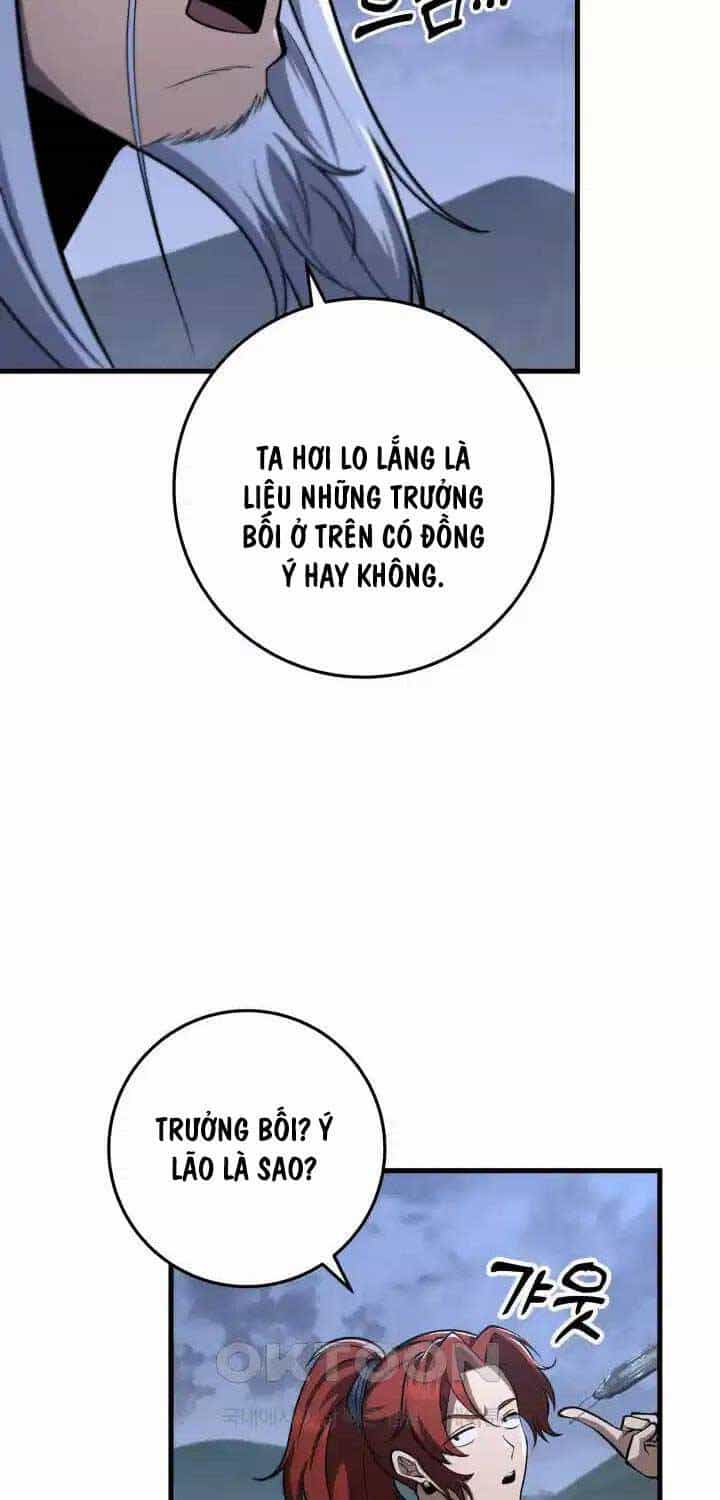 Cửu Thiên Kiếm Pháp - Chương 86 - ảnh 60