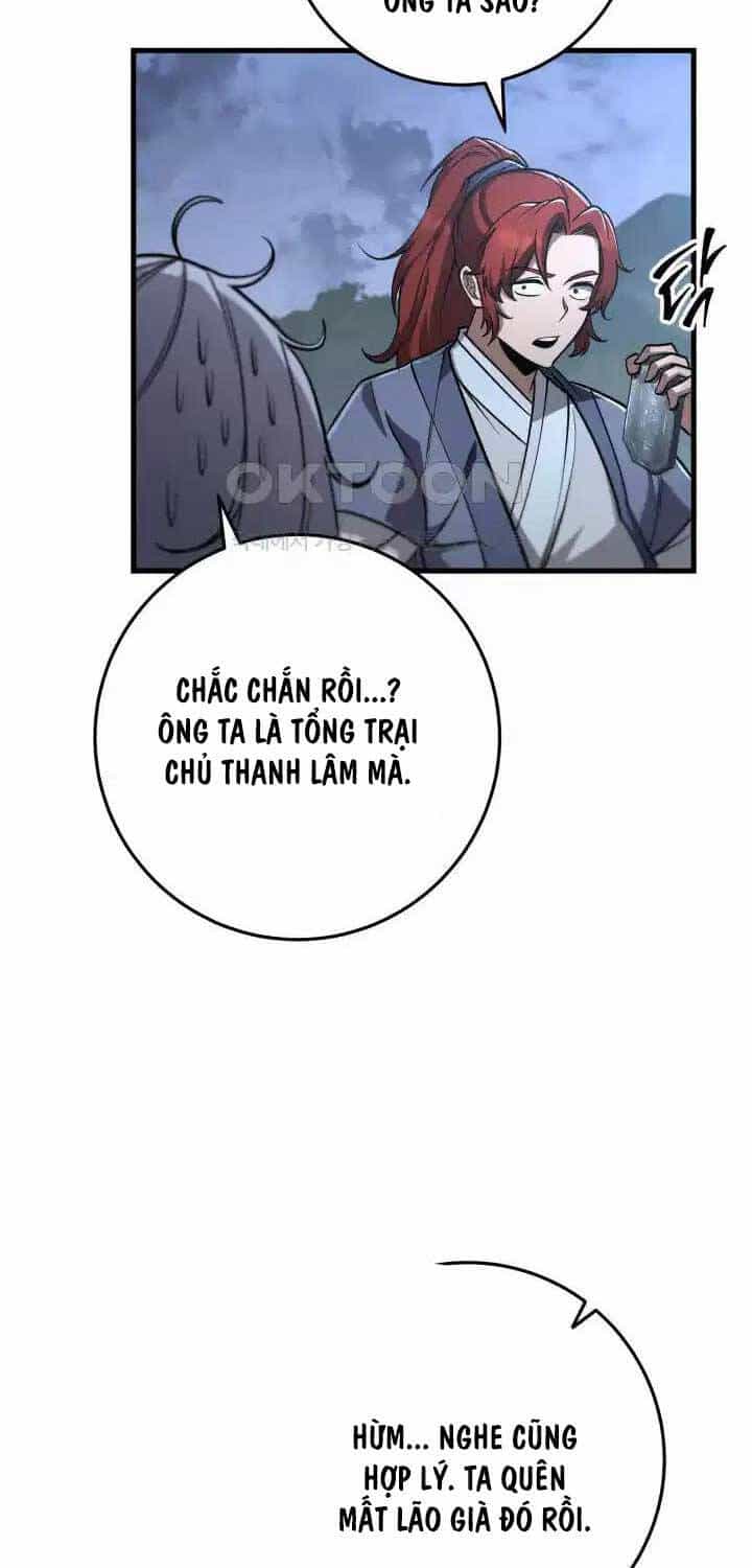 Cửu Thiên Kiếm Pháp - Chương 86 - ảnh 63