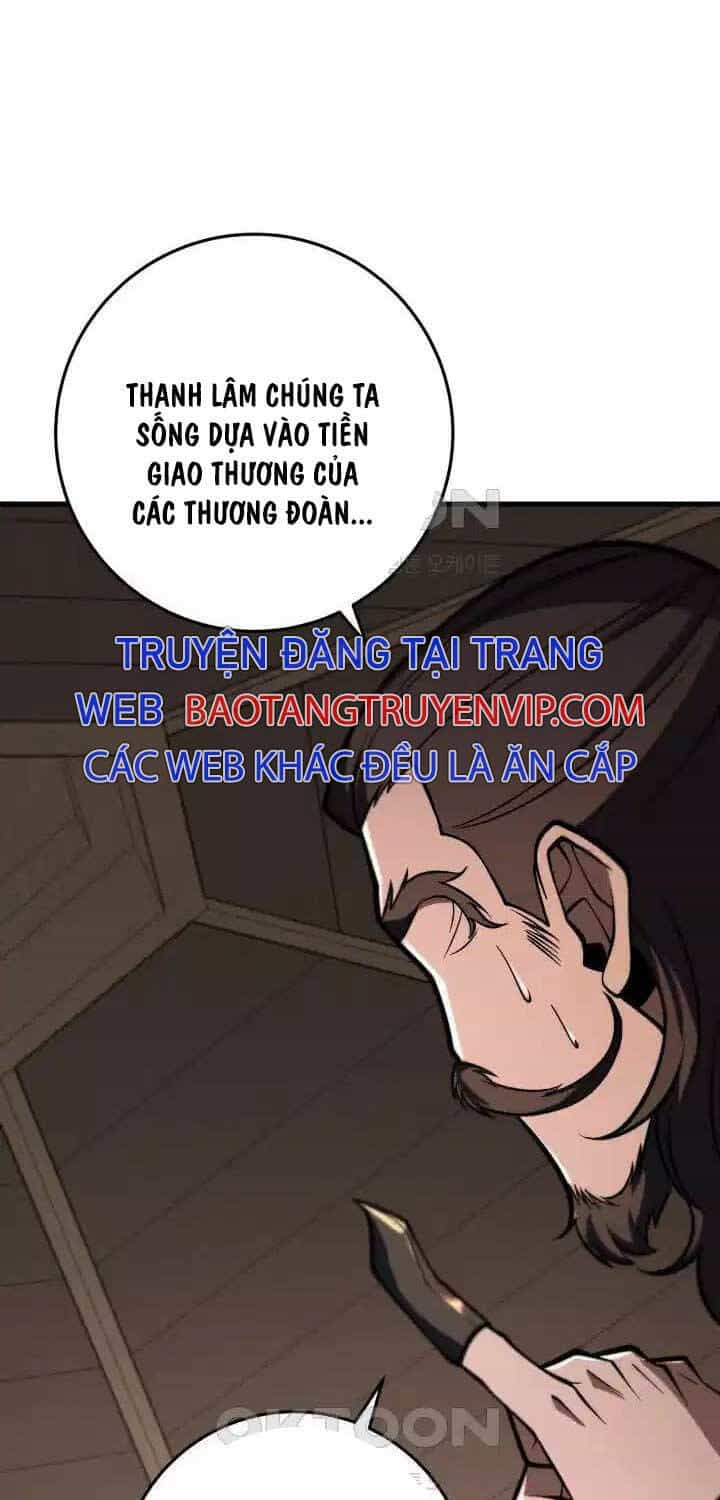 Cửu Thiên Kiếm Pháp - Chương 86 - ảnh 73