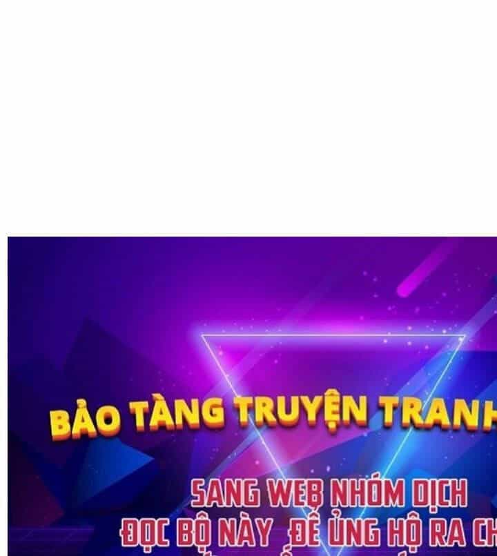 Cửu Thiên Kiếm Pháp - Chương 86 - ảnh 95