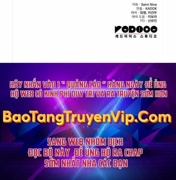 Cửu Thiên Kiếm Pháp - Chương 9 - ảnh 62