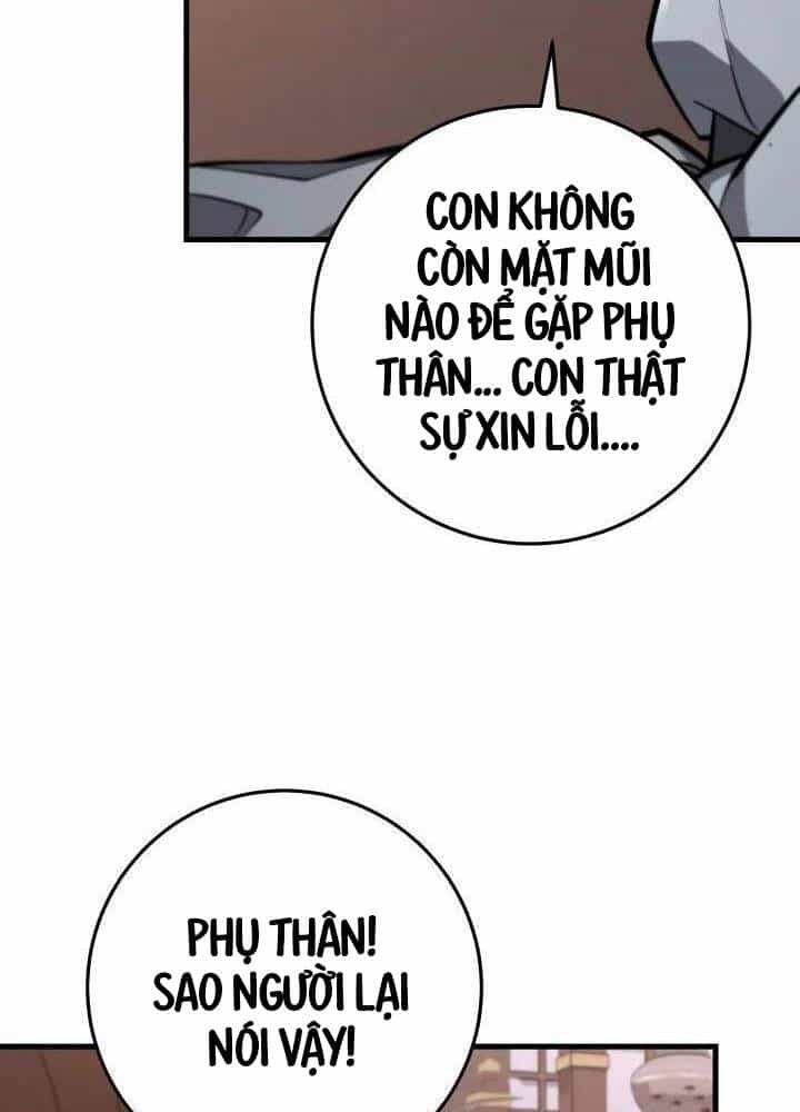 Cửu Thiên Kiếm Pháp - Chương 87 - ảnh 107