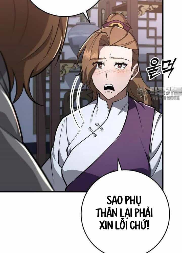 Cửu Thiên Kiếm Pháp - Chương 87 - ảnh 108