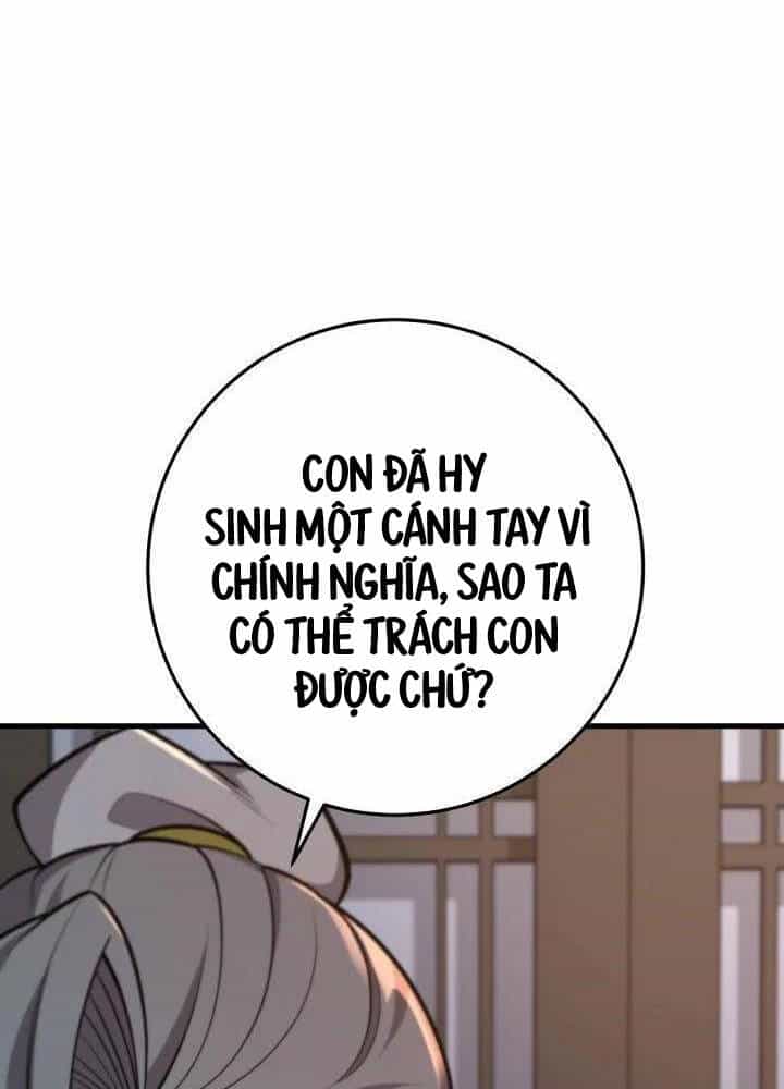 Cửu Thiên Kiếm Pháp - Chương 87 - ảnh 110