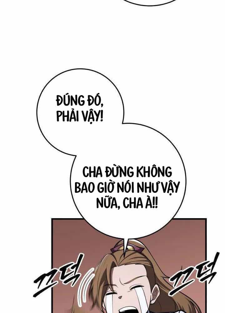Cửu Thiên Kiếm Pháp - Chương 87 - ảnh 112