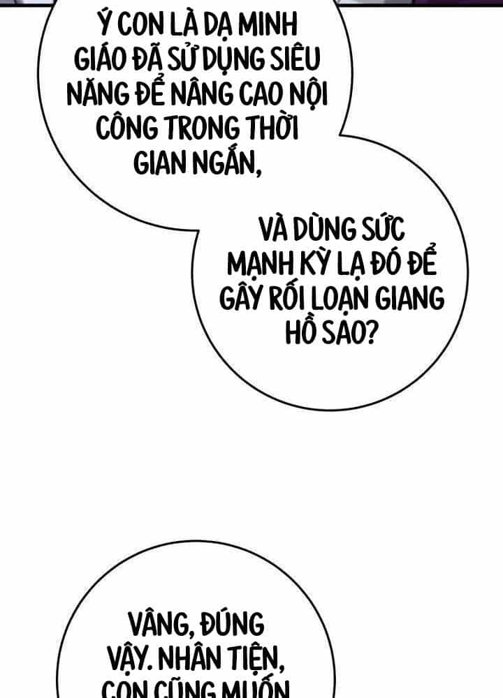 Cửu Thiên Kiếm Pháp - Chương 87 - ảnh 121