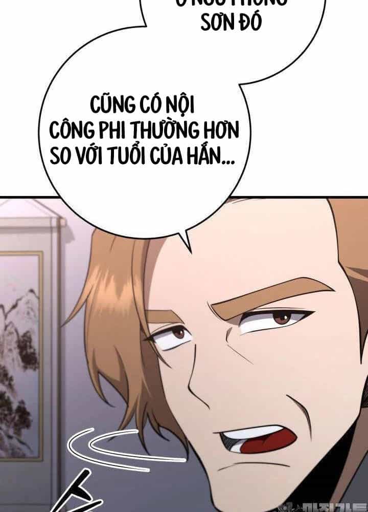Cửu Thiên Kiếm Pháp - Chương 87 - ảnh 124
