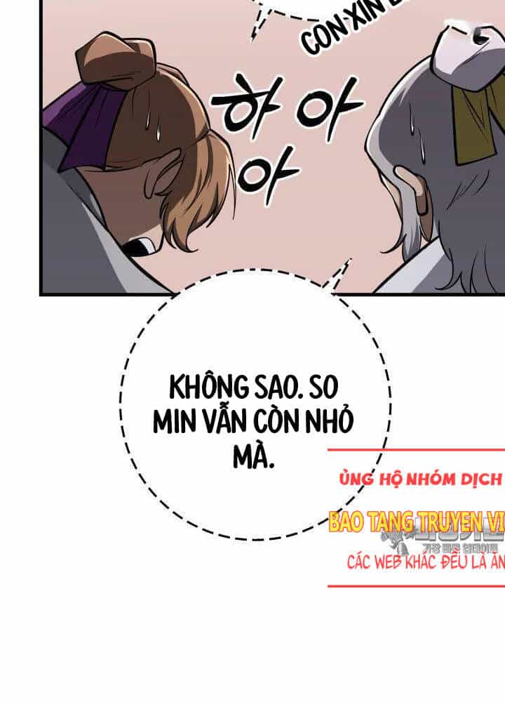 Cửu Thiên Kiếm Pháp - Chương 87 - ảnh 132