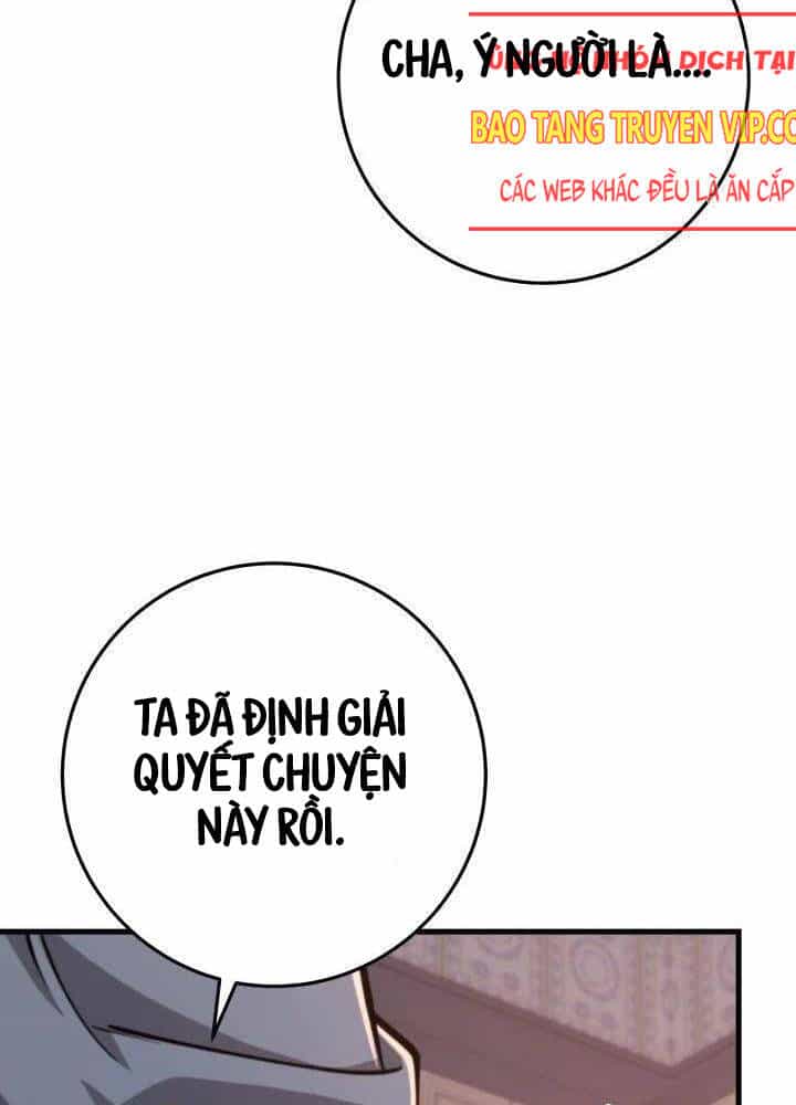 Cửu Thiên Kiếm Pháp - Chương 87 - ảnh 135