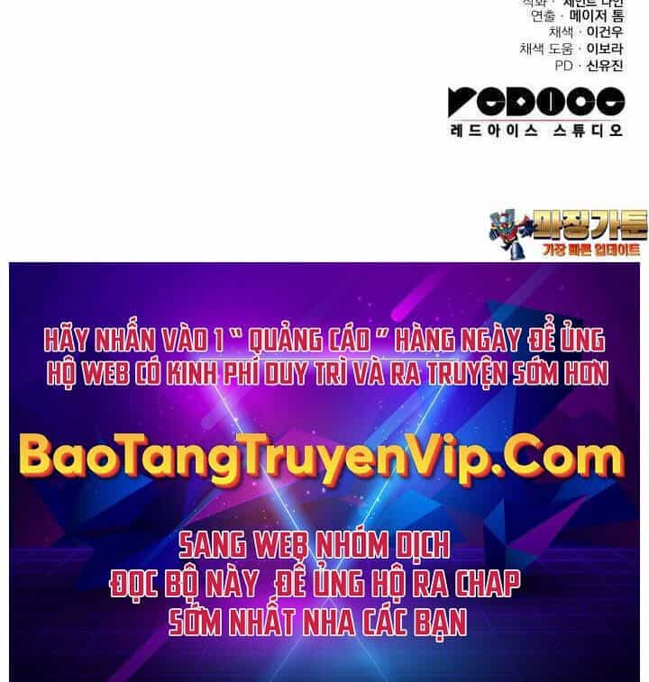 Cửu Thiên Kiếm Pháp - Chương 87 - ảnh 140