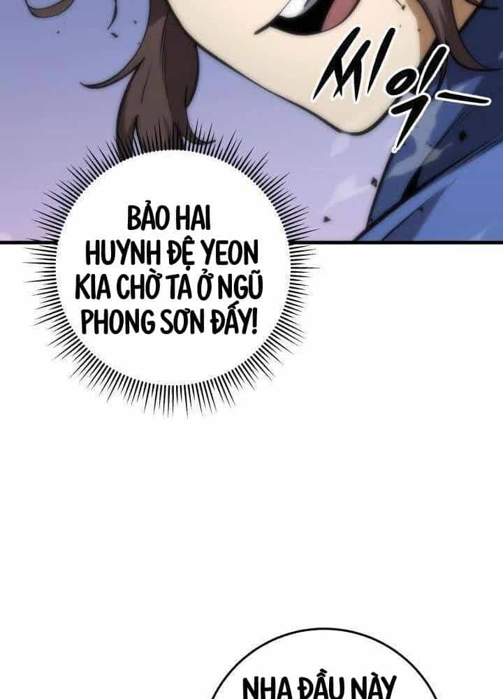 Cửu Thiên Kiếm Pháp - Chương 87 - ảnh 16