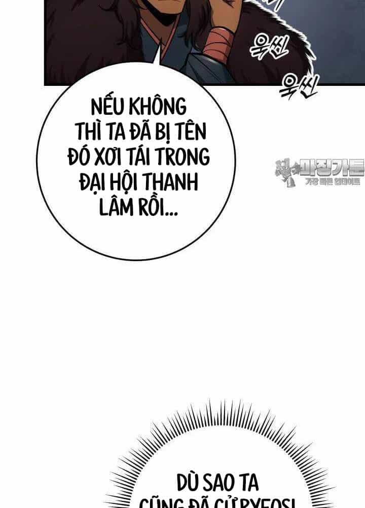 Cửu Thiên Kiếm Pháp - Chương 87 - ảnh 29