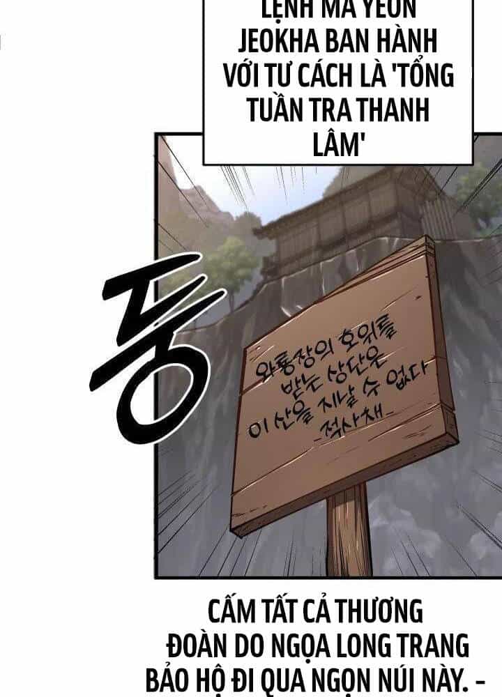 Cửu Thiên Kiếm Pháp - Chương 87 - ảnh 36