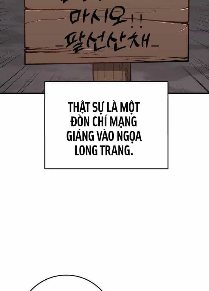 Cửu Thiên Kiếm Pháp - Chương 87 - ảnh 39