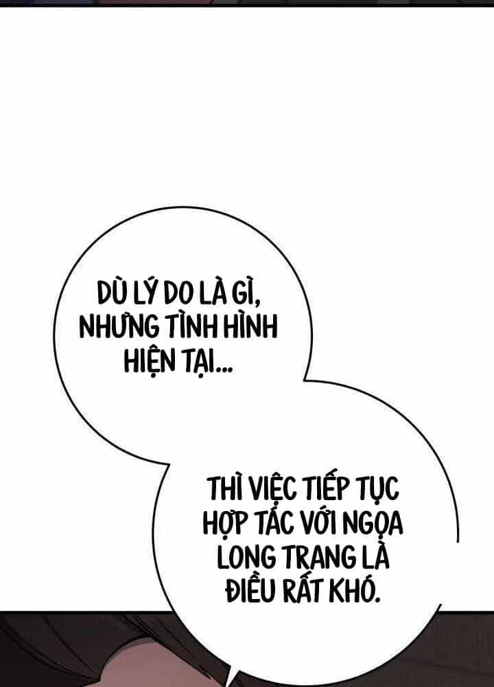 Cửu Thiên Kiếm Pháp - Chương 87 - ảnh 45