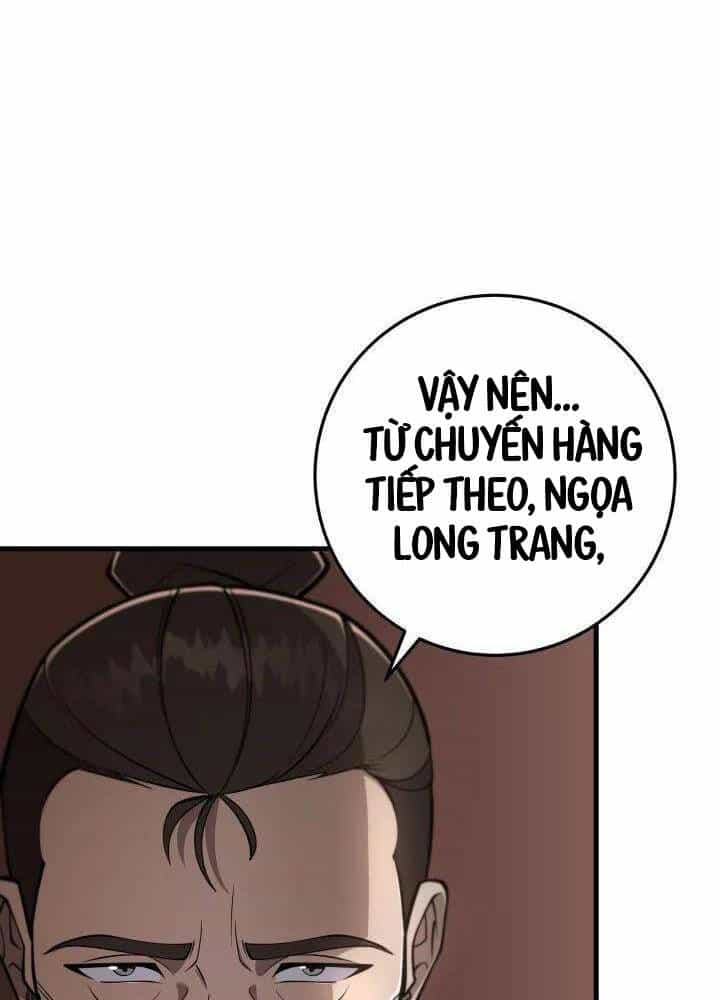 Cửu Thiên Kiếm Pháp - Chương 87 - ảnh 49
