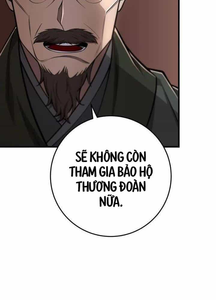 Cửu Thiên Kiếm Pháp - Chương 87 - ảnh 50