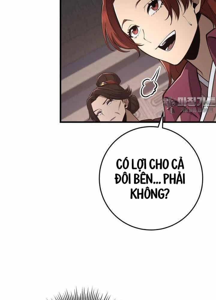 Cửu Thiên Kiếm Pháp - Chương 87 - ảnh 62