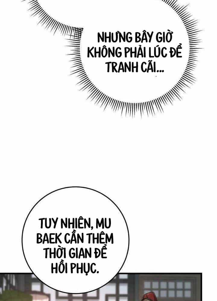 Cửu Thiên Kiếm Pháp - Chương 87 - ảnh 69