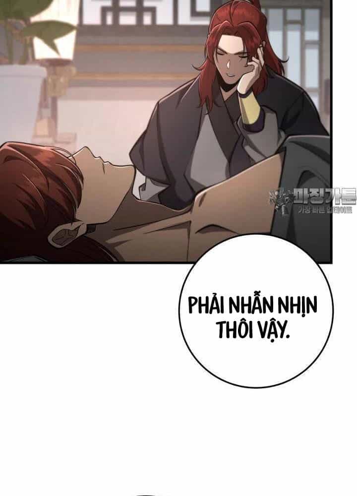 Cửu Thiên Kiếm Pháp - Chương 87 - ảnh 70