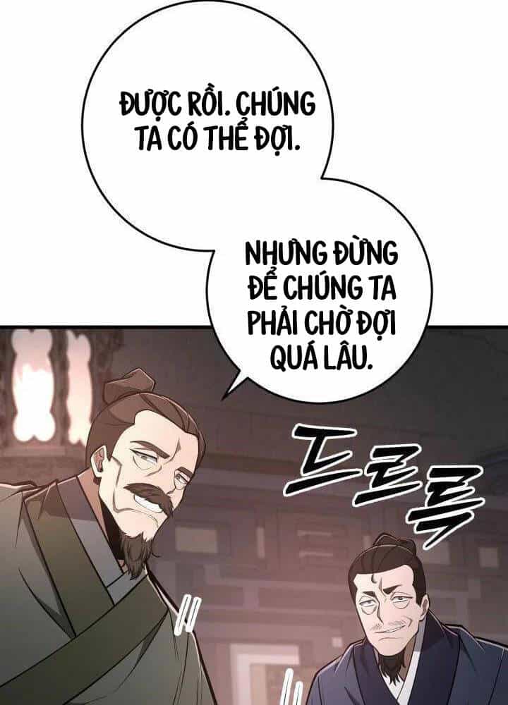 Cửu Thiên Kiếm Pháp - Chương 87 - ảnh 71