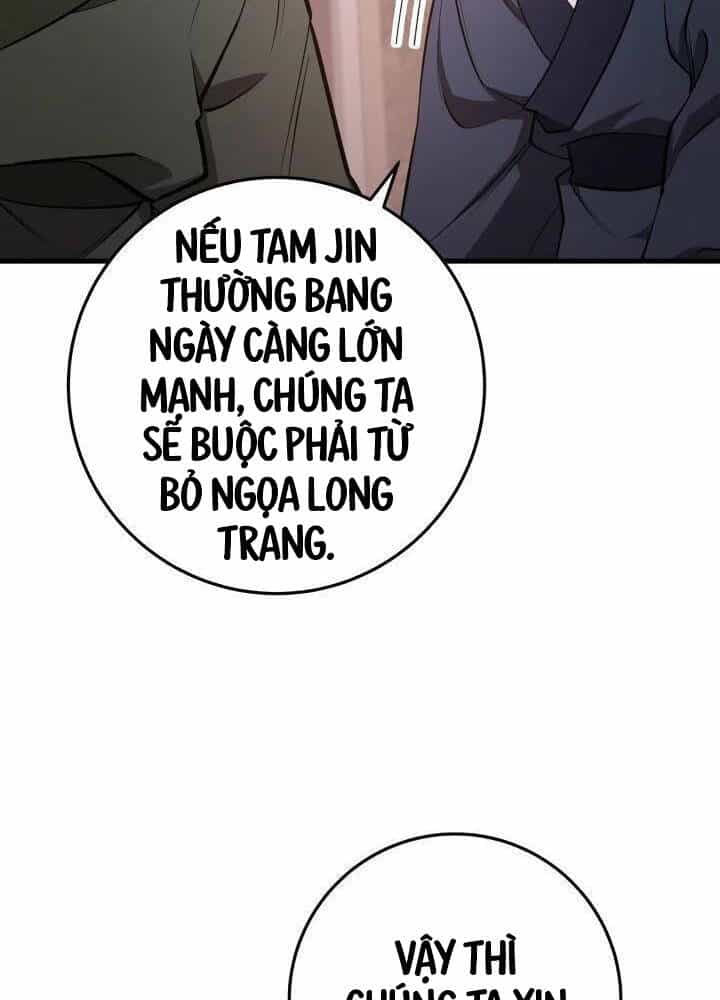 Cửu Thiên Kiếm Pháp - Chương 87 - ảnh 72