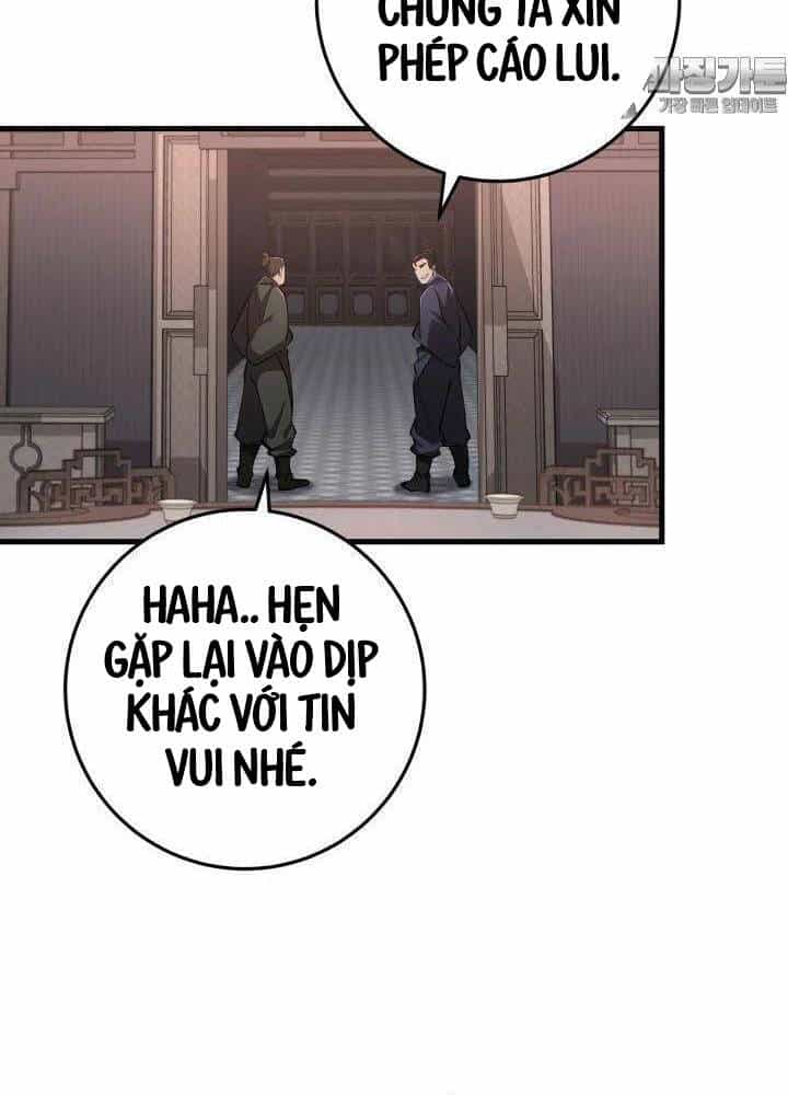 Cửu Thiên Kiếm Pháp - Chương 87 - ảnh 73