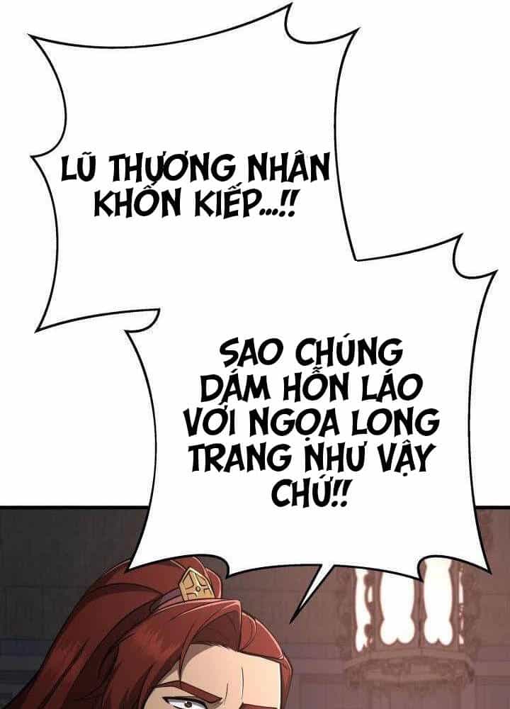 Cửu Thiên Kiếm Pháp - Chương 87 - ảnh 74