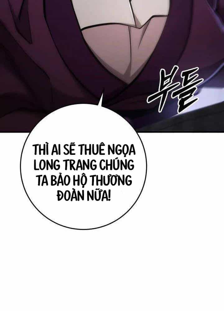 Cửu Thiên Kiếm Pháp - Chương 87 - ảnh 79