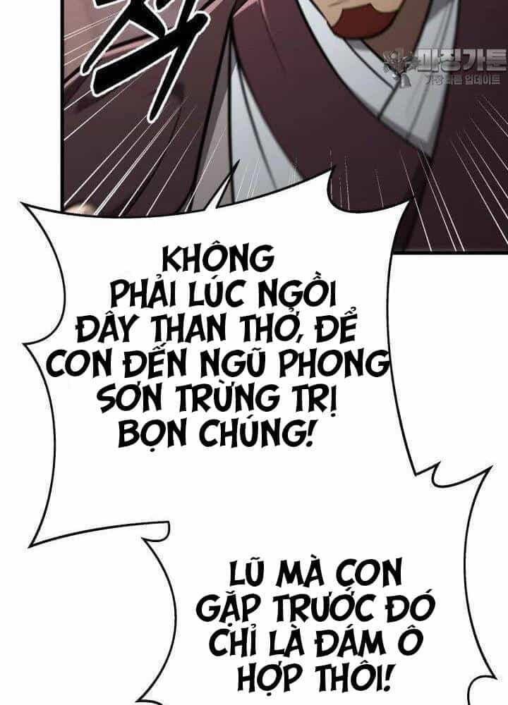 Cửu Thiên Kiếm Pháp - Chương 87 - ảnh 81