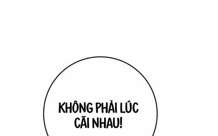 Cửu Thiên Kiếm Pháp - Chương 87 - ảnh 90
