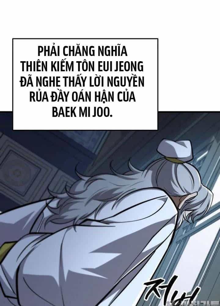 Cửu Thiên Kiếm Pháp - Chương 87 - ảnh 94
