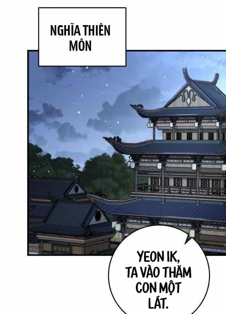 Cửu Thiên Kiếm Pháp - Chương 87 - ảnh 96