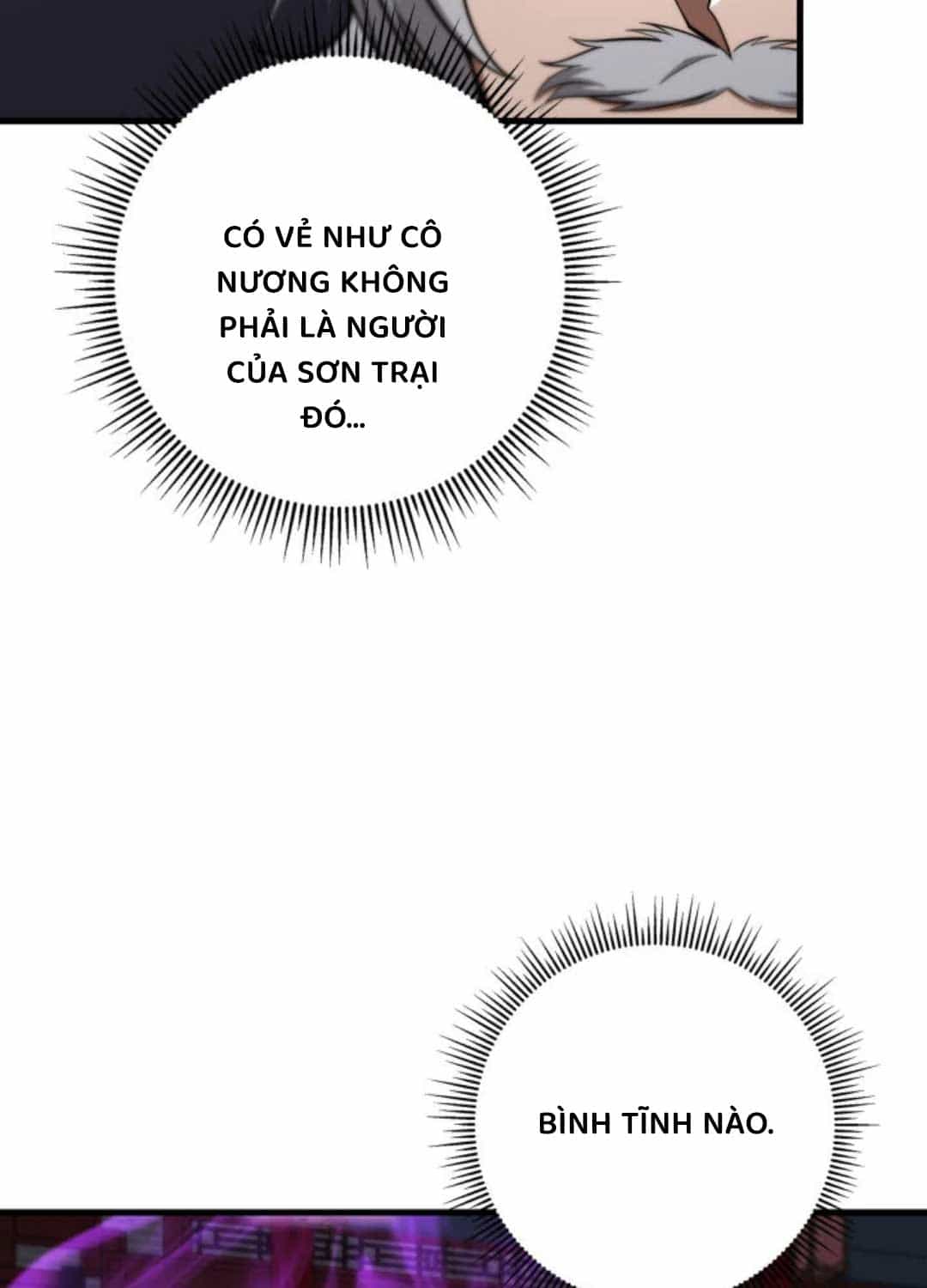 Cửu Thiên Kiếm Pháp - Chương 88 - ảnh 100