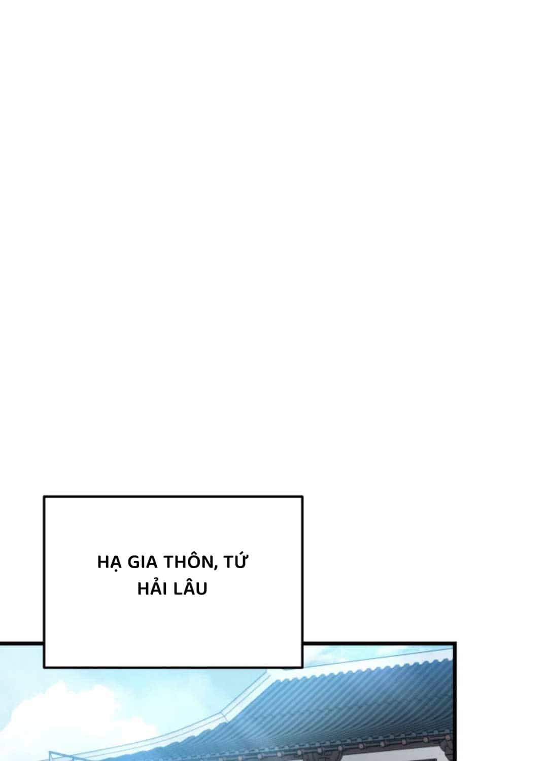 Cửu Thiên Kiếm Pháp - Chương 88 - ảnh 12