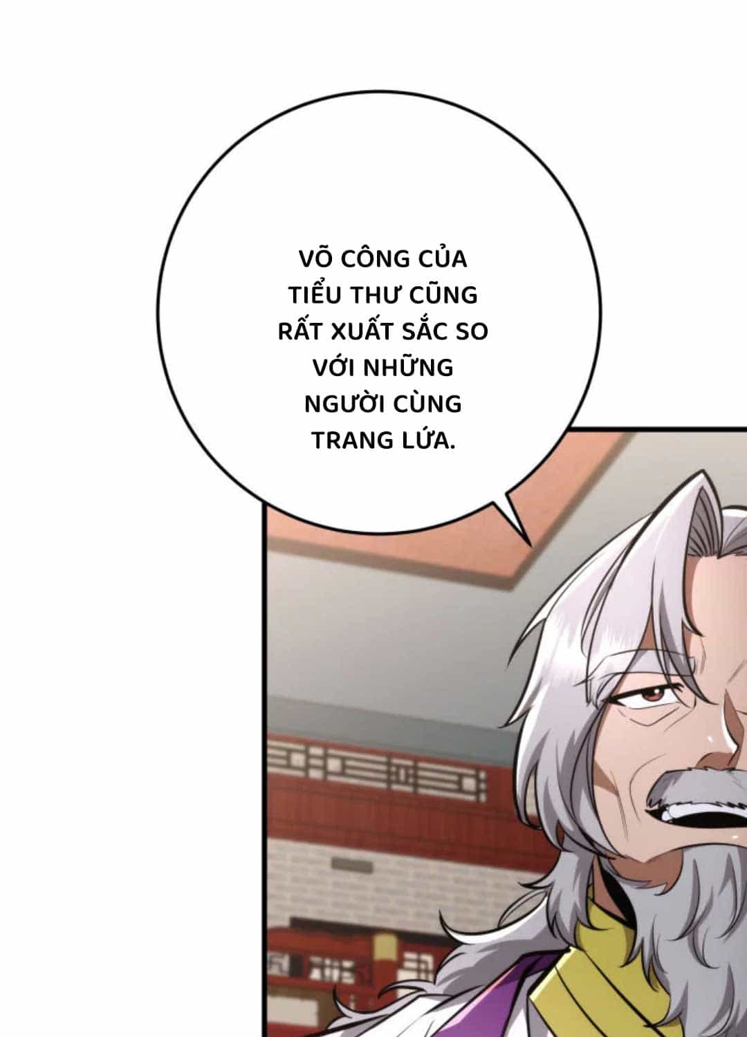Cửu Thiên Kiếm Pháp - Chương 88 - ảnh 129