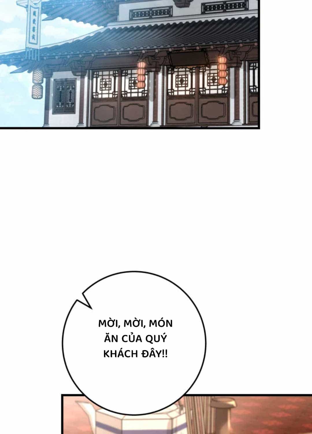 Cửu Thiên Kiếm Pháp - Chương 88 - ảnh 13