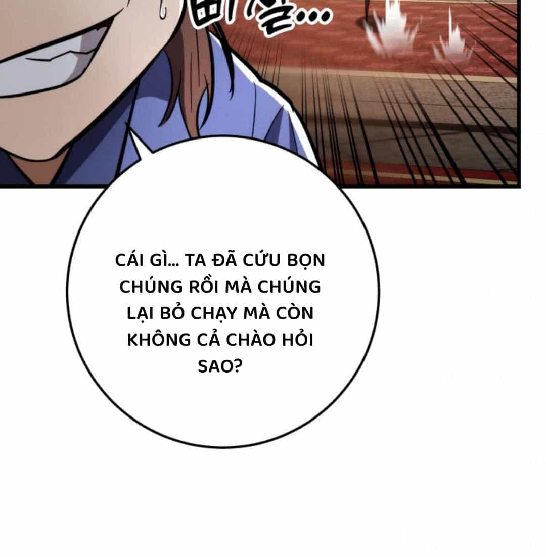 Cửu Thiên Kiếm Pháp - Chương 88 - ảnh 135