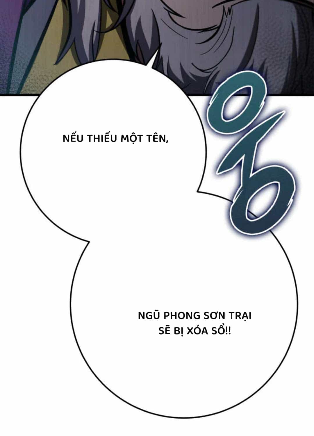 Cửu Thiên Kiếm Pháp - Chương 88 - ảnh 139